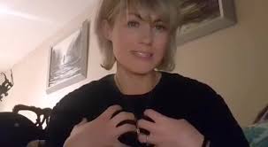 Happy International Women's Day