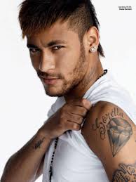 Welcome to the unofficial facebook fan page of neymar. Neymar Jr Hd Wallpapers Wallpaper Cave