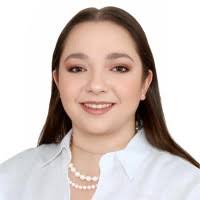 700+ "Edna González" profiles