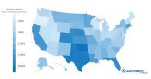 Maybe you would like to learn more about one of these? Average Cost Of Homeowners Insurance 2021 Quotewizard