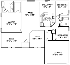 Great master suites house plans. Cute Master Bedroom Suite Layout Ideas Style Average Size Of A Atmosphere Floor Plan Design Plans Luxury Suites Additions Bedrooms In Mansions Presidential Bathrooms Apppie Org