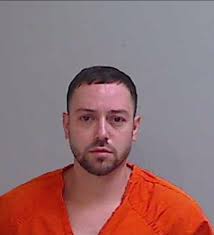 Peewee salinas formerly from Kumbia Kings arrested again for being 🥴🍺 No  quieren portarse bien.