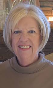 Obituaries from today's Courier