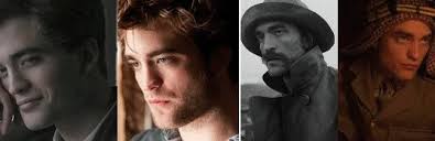 Lawrence Tyler Howard"