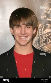 Neitzel hi-res stock photography and images