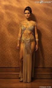 Media in category nanda costa the following 3 files are in this category, out of 3 total. Image Of Nanda Costa