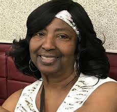 Latoya Douglas's Instagram, Twitter & Facebook