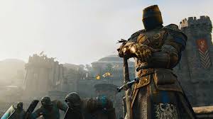 Is For Honor For Xbox One Worth Buying In 2021 Windows Central Cross platform play is still damn good luck if the other player has a 100ms advantage unless you play the same. is for honor for xbox one worth buying