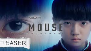 Area 51 & flying saucers (gone. 30 New Must Watch Korean Dramas In 2021 Tatler Hong Kong