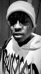 Skiiii Very Rare Ski Mask Skii Mask Skiing