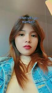 Sabta kuno naay maayo ky adlaw naan duon🤣😂😂😂 Febie Alemana Febie  Alemana II Anna Garcia