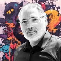 90+ "Michael Ai" profiles