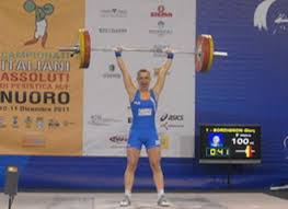 Find the perfect bordignon giorgia stock photo. Https Www Federpesistica It Nuoro Giorgia Bordignon E Luisa Miserendino Campionesse Italiane Assolute Nella 58 E Nella 63 Kg