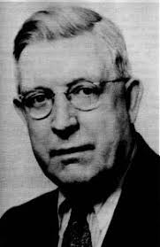 Kimberley GC celebrates 100 years in 2024. |