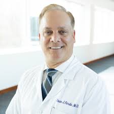 25 of the Best Plastic Surgeons Near Me in Ellijay, GA