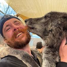 The victims told investigators that Timothy Ehlers was upset because had  been evicted from their home several months prior.