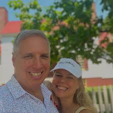 ❤️❤️ Aaron & Jessica ❤️❤️ June 17, 2021