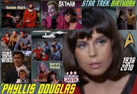 Today In Nerd History