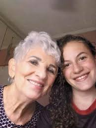 The teachers who instill a love of music and its ripple effect