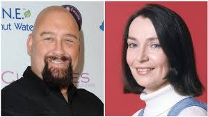 Boyne City, Michigan, July, 1972