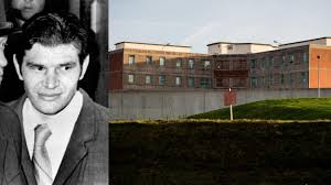 English (us) · español · português (brasil) · français (france) · deutsch. Michel Cardon L Un Des Plus Anciens Detenus De France Est Sorti De La Prison De Bapaume