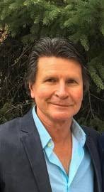 Dave Warner Obituary (1956