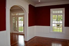 Maybe you would like to learn more about one of these? Benjamin Moore S Bestselling Red Paint Colors Room Lust