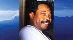 Julius Van Patton, Youngstown, Ohio Obituary