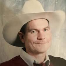 Obituary information for John McGuire