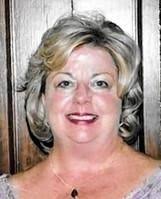 Evelyn Marano Obituary (2018)