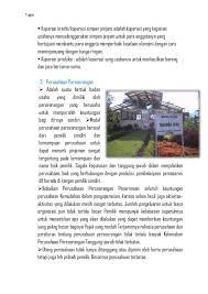 Pengertian distribusi adalah kegiatan penyaluran barang dan jasa yang dibuat. Kliping Eko