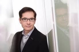 Штурман bauer claudia bauer lutz bühner florian gruschwitz daniel haustein frank heller rené herzig daniel meier rené müller anton phieler. Prof Dr Dr Thomas Johann Bauer Universitat Erfurt