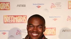 7th Heaven actor joins Fox's Fantasy Life