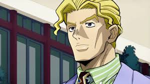 We did not find results for: 150 Jojo Gifs Ideas Jojo Jojo Bizarre Jojo Bizzare Adventure
