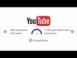 That's it, the number of your subscribers should appear right below your name. Pin On My Saves