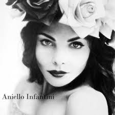 Galería de proyectos recientes de lápiz