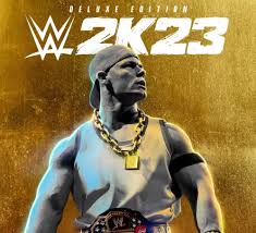 Marcus Steverson (@marc_ivan)