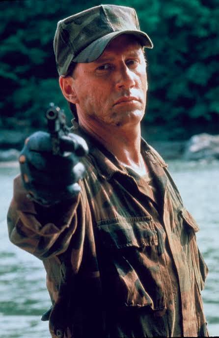 The Specialist (1994) - IMDb