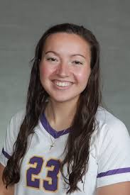 2024 Women's Volleyball Roster