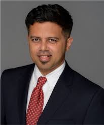 The Threat to Democracy is Local — Democratic Women of Monterey County