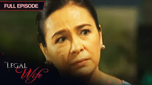 The proposal of Max to Monica