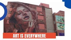 Jocelyn Perales's Instagram, Twitter & Facebook