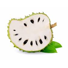 Image result for Annona muricata
