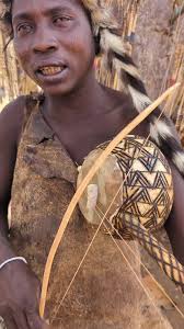 The Importance of Personal Responsibility in Problem Solving