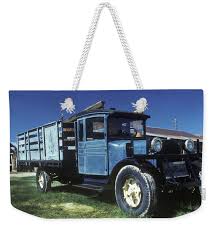 Image result for Blue 1937 Dodge Truck