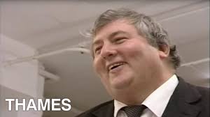 Terence Donovan: A Legacy of Glamour, Celebrity, and Enduring Style