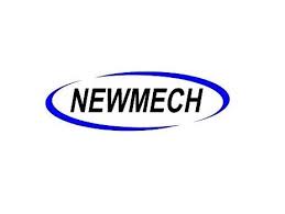 Kesuan engineering (malaysia) sdn bhd was established in 1994 as a custom manufacturer that provide comprehensive manufacturing services for businesses in the switchgears, lighting, automotive and other industries. Newmech Engineering Sdn Bhd Home Facebook