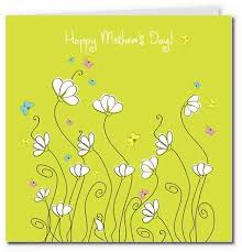 Print Out Happy Birthday Card Pdf 64 Gorgeous Free Printable Mother S Day Cards Download And Print At Home Free Printable Birthday Cards Happy Birthday Cards Printable Birthday Card Printable