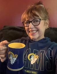 Ready for their new homes @ LA, CA