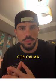 Moverse Maños Moverse Zapater